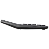 Maul ECO 850 Taschenrechner Schwarz Display (Stellen): 12solarbetrieben (B x H x T) 126 x 174 x 35mm Maul ECO 850 Taschenrechner Schwarz Display (Stellen): 12solarbetrieben (B x H x T) 126 x 174 x 35mm