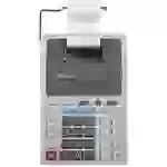 Maul MPP 32 Tischrechner Grau Display (Stellen): 12 batteriebetrieben, netzbetrieben (B x H x T) 147 x 226 x 68mm Maul MPP 32 Tischrechner Grau Display (Stellen): 12 batteriebetrieben, netzbetrieben (B x H x T) 147 x 226 x 68mm