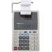 Maul MPP 32 Tischrechner Grau Display (Stellen): 12 batteriebetrieben, netzbetrieben (B x H x T) 147 x 226 x 68mm Maul MPP 32 Tischrechner Grau Display (Stellen): 12 batteriebetrieben, netzbetrieben (B x H x T) 147 x 226 x 68mm