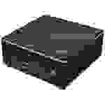 MSI Mini PC Cubi N ADL-006DE N200 4GB RAM 128GB SSD Win 11 Pro 00B0A911-006
