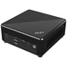 MSI Mini PC Cubi N ADL-007DE Intel® N N100 3.4 GHz 4 GB RAM 128 GB SSD Intel UHD Graphics Win 11 Pro 00B0A911-007 MSI Mini PC Cubi N ADL-007DE Intel® N N100 3.4 GHz 4 GB RAM 128 GB SSD Intel UHD Graphics Win 11 Pro 00B0A911-007