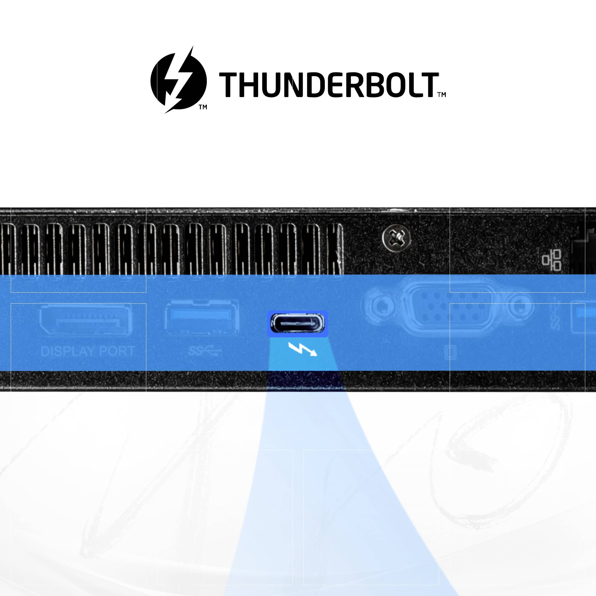 MSI Mini PC PRO DP10 13M-034DE Intel® Core™ i5 i5-1340P 4.6 GHz 8 GB RAM 512 GB SSD Intel Iris Xe Graphics Win 11 Pro 00B0A611-034