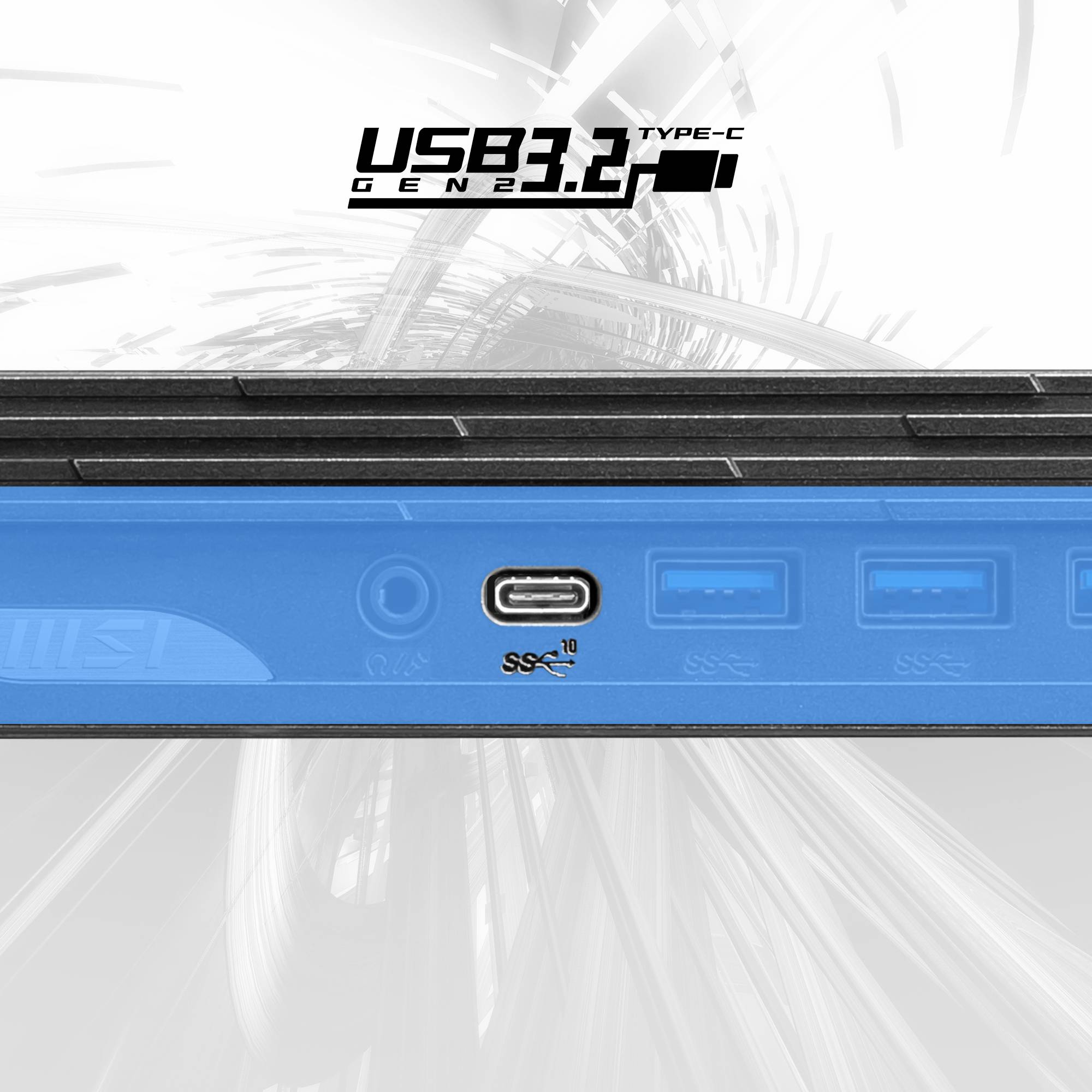 MSI Mini PC PRO DP10 13M-034DE Intel® Core™ i5 i5-1340P 4.6 GHz 8 GB RAM 512 GB SSD Intel Iris Xe Graphics Win 11 Pro 00B0A611-034