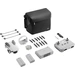 DJI Mini 2 SE Fly More Combo Quadrocopter Spar-Set Einsteiger, Kameraflug, Profi Hellgrau (matt) DJI Mini 2 SE Fly More Combo Quadrocopter Spar-Set Einsteiger, Kameraflug, Profi Hellgrau (matt)
