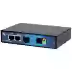 Allnet ALL-MC116SV-VDSL2 VDSL Modem Allnet ALL-MC116SV-VDSL2 VDSL Modem