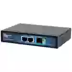 Allnet ALL-MC116SPV-VDSL2 VDSL Modem Allnet ALL-MC116SPV-VDSL2 VDSL Modem