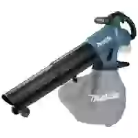 Makita Akku DUB187Z Laubbläser, Laubsauger ohne Akku 18 V Makita Akku DUB187Z Laubbläser, Laubsauger ohne Akku 18 V