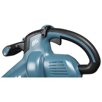 Makita Akku DUB187Z Laubbläser, Laubsauger ohne Akku 18V Makita Akku DUB187Z Laubbläser, Laubsauger ohne Akku 18V