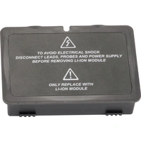 Chauvin Arnoux P01296047 Akkupack 1 St. Chauvin Arnoux P01296047 Akkupack 1 St.