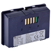 Chauvin Arnoux P01296047 Akkupack 1 St. Chauvin Arnoux P01296047 Akkupack 1 St.