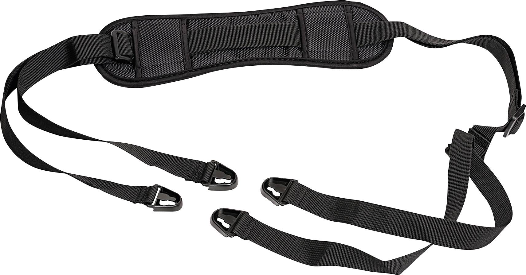 Chauvin Arnoux Messgerätegurt