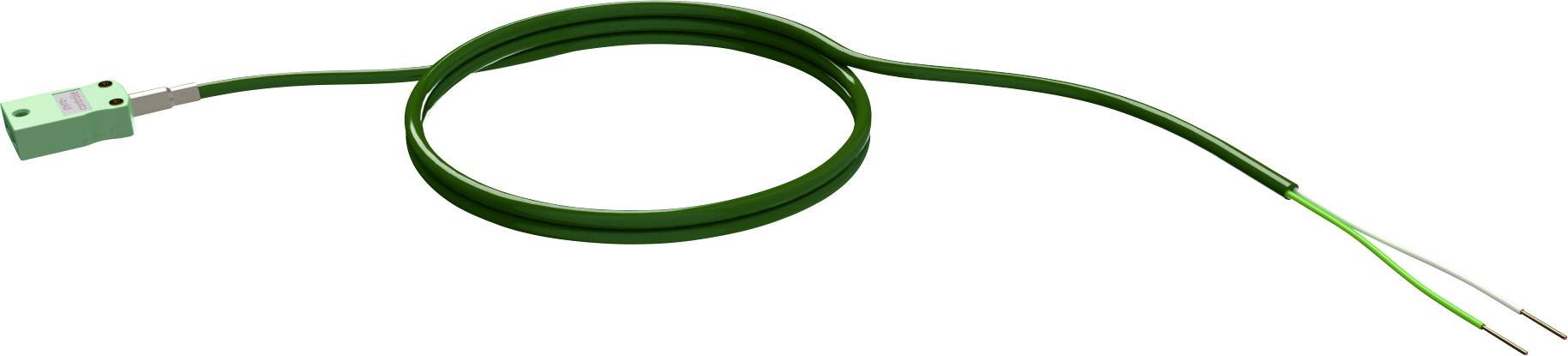 Chauvin Arnoux CK 2 Verlängerungskabel VKA