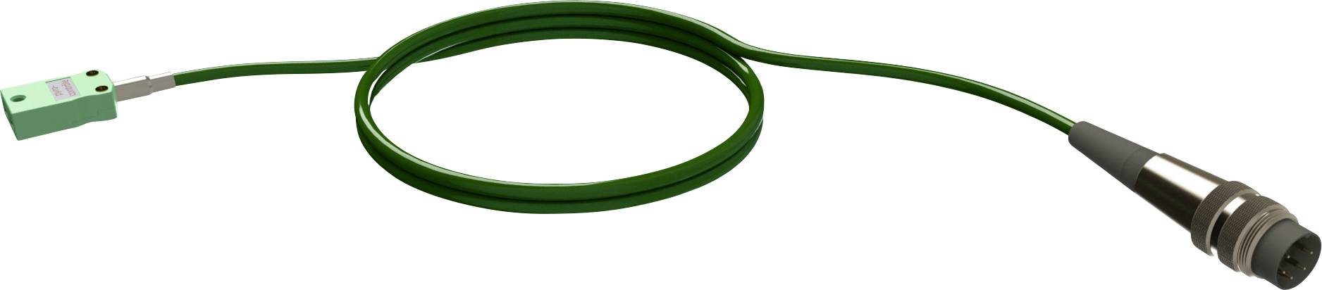 Chauvin Arnoux CK 3 Verlängerungskabel VKA