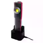 Megatron Handlampe Helfa Mobil Cob MT69055 Megatron Handlampe Helfa Mobil Cob MT69055