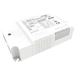 Megatron Dali LED-Treiber Konstantstrom 44W 550 - 1050mA 25 - 42V dimmbar, Dali 1St. Megatron Dali LED-Treiber Konstantstrom 44W 550 - 1050mA 25 - 42V dimmbar, Dali 1St.
