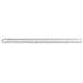 Megatron Luto LED-Feuchtraumleuchte LED G13 36W Neutralweiß Weiß Megatron Luto LED-Feuchtraumleuchte LED G13 36W Neutralweiß Weiß