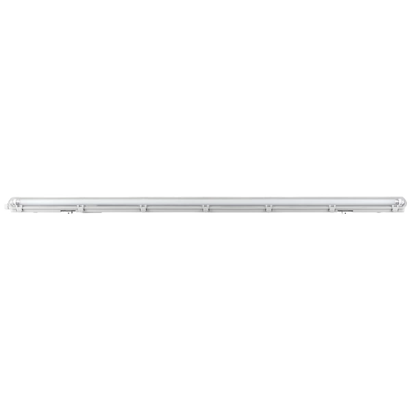 Megatron Luto LED-Feuchtraumleuchte LED G13 22W Neutralweiß Megatron Luto LED-Feuchtraumleuchte LED G13 22W Neutralweiß