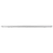 Megatron Luto LED-Feuchtraumleuchte LED G13 22W Neutralweiß Megatron Luto LED-Feuchtraumleuchte LED G13 22W Neutralweiß