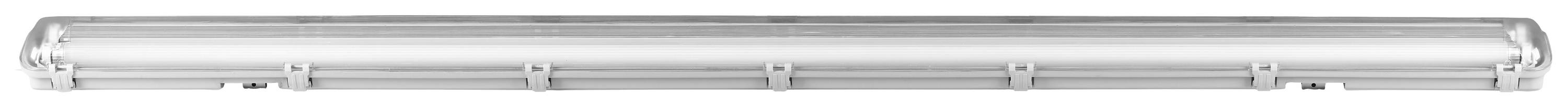 Megatron Luto LED-Feuchtraumleuchte LED G13 44W Neutralweiß