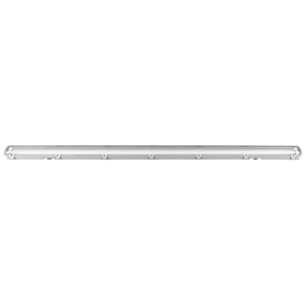 Megatron Luto LED-Feuchtraumleuchte LED G13 44W Neutralweiß Megatron Luto LED-Feuchtraumleuchte LED G13 44W Neutralweiß