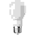 Megaman MM21139 LED EEK E (A - G) E27 Glühlampenform 13.3W = 100W Neutralweiß (Ø x L) 60mm x 114mm 1St.