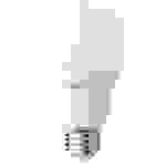 Megaman MM21160 LED CEE E (A - G) E27 forme de poire 7 W = 60 W blanc chaud (Ø x L) 60 mm x 109 mm 1 pc(s)