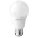 Megaman MM21160 LED EEK E (A - G) E27 Glühlampenform 7 W = 60 W Warmweiß (Ø x L) 60 mm x 109 mm 1 Megaman MM21160 LED EEK E (A - G) E27 Glühlampenform 7 W = 60 W Warmweiß (Ø x L) 60 mm x 109 mm 1