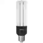 Megaman MM60855 LED EEK D (A - G) E40 80 W = 164 W Kaltweiß (Ø x L) 80 mm x 265 mm 1 St. Megaman MM60855 LED EEK D (A - G) E40 80 W = 164 W Kaltweiß (Ø x L) 80 mm x 265 mm 1 St.