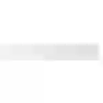 Megaman LED-Pflanzenlampe Pinolite 280 mm 230 V 4 W 1 St. Megaman LED-Pflanzenlampe Pinolite 280 mm 230 V 4 W 1 St.