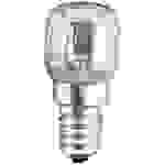 LightMe Backofenlampe 230 V E14 15 W EEK G (A - G) Warmweiß