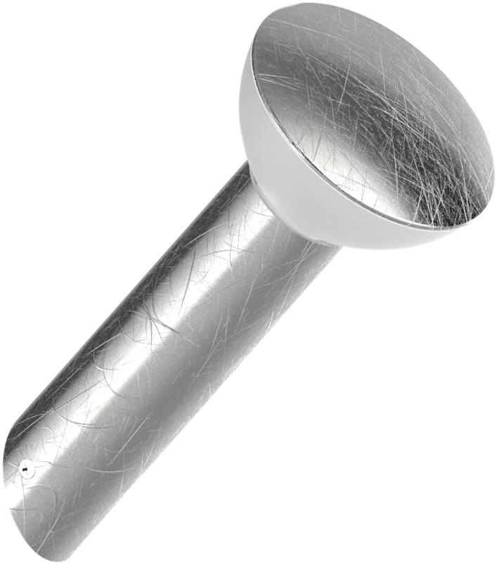 LightMe Aqua LM85643 LED-Wandleuchte 5 W LED Silber
