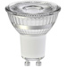 LightMe LM85920 LED EEK F (A - G) GU10 Reflektor 4.5 W = 51 W Warmweiß (Ø x H) 50 mm x 54 mm 4 St.