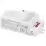 Megaman MM77128 Sensor-Schalter Weiß Megaman MM77128 Sensor-Schalter Weiß