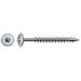 SPAX 251010800805 Holzschraube 8mm 80mm T-STAR plus Stahl WIROX 50St. SPAX 251010800805 Holzschraube 8mm 80mm T-STAR plus Stahl WIROX 50St.