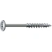 SPAX 251010801005 Holzschraube 8mm 100mm T-STAR plus Stahl WIROX 50St. SPAX 251010801005 Holzschraube 8mm 100mm T-STAR plus Stahl WIROX 50St.