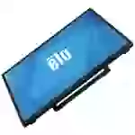 Elo Touch Solution 2270L Touchscreen-Monitor EEK: D (A - G) 55.9cm (22 Zoll) 1920 x 1080 Pixel 16:9 14 ms DisplayPort, HDMI®, VGA Elo Touch Solution 2270L Touchscreen-Monitor EEK: D (A - G) 55.9cm (22 Zoll) 1920 x 1080 Pixel 16:9 14 ms DisplayPort, HDMI®, VGA