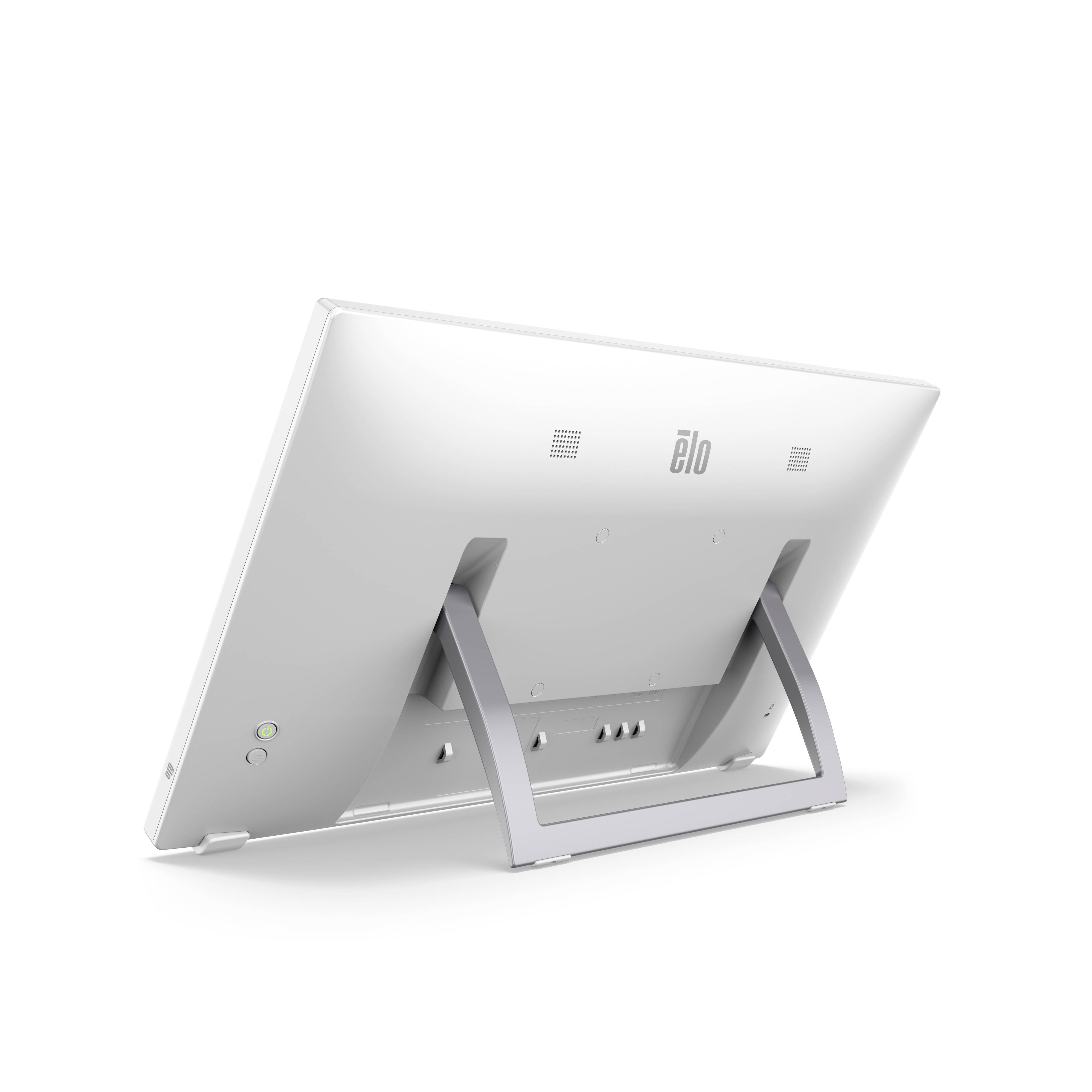 Elo Touch Solution 2270L Touchscreen-Monitor EEK: D (A - G) 55.9cm (22 Zoll) 1920 x 1080 Pixel 16:9 14 ms DisplayPort, HDMI®, VGA