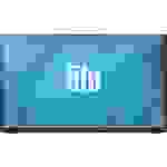 Elo Touch Solution 2470L Touchscreen-Monitor EEK: E (A - G) 60.5 cm (23.8 Zoll) 1920 x 1080 Pixel 1
