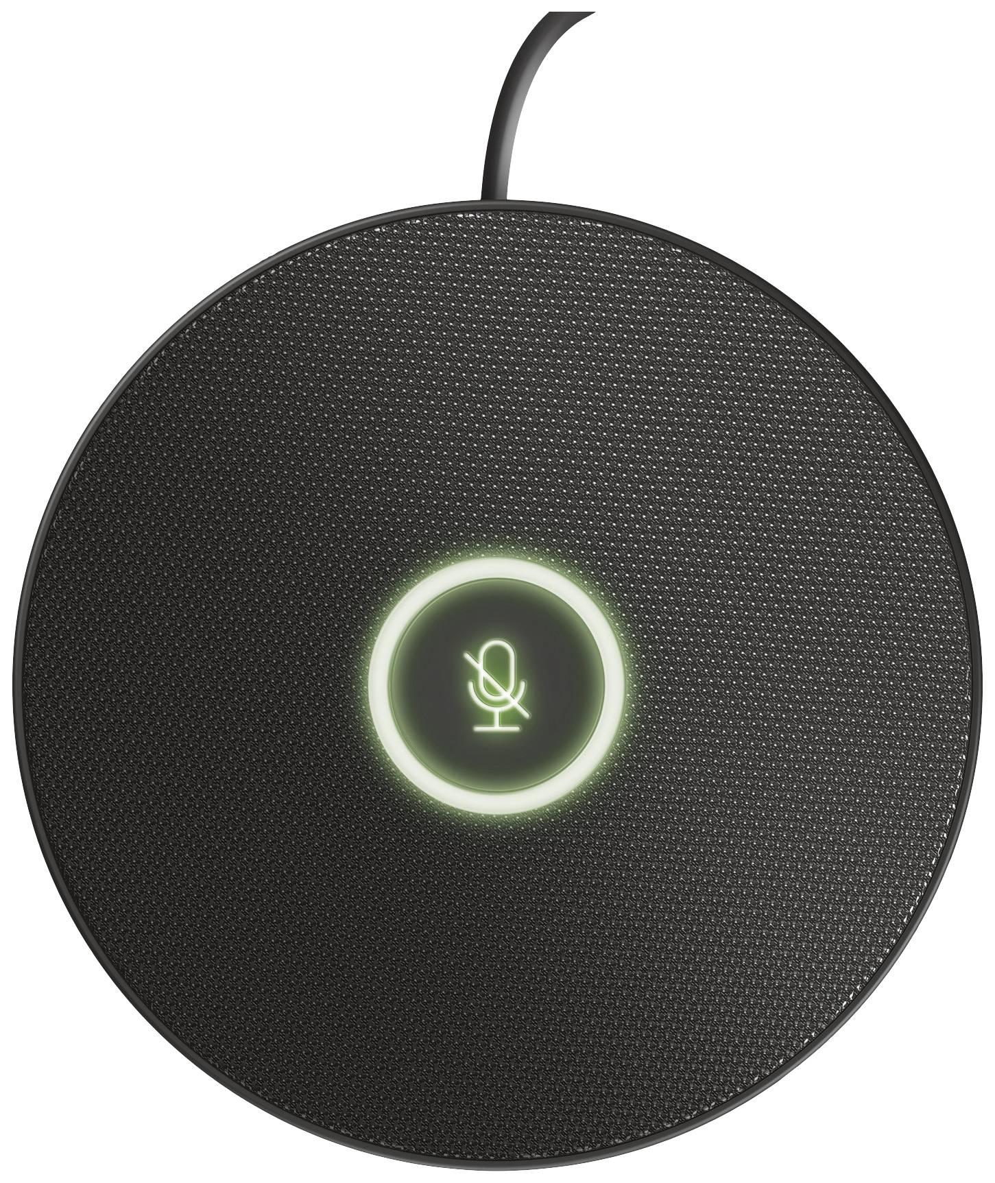 Trust IRIS EXTENDED Stand USB-Mikrofon Übertragungsart (Details):USB, Kabelgebunden Micro USB USB, Kabelgebunden