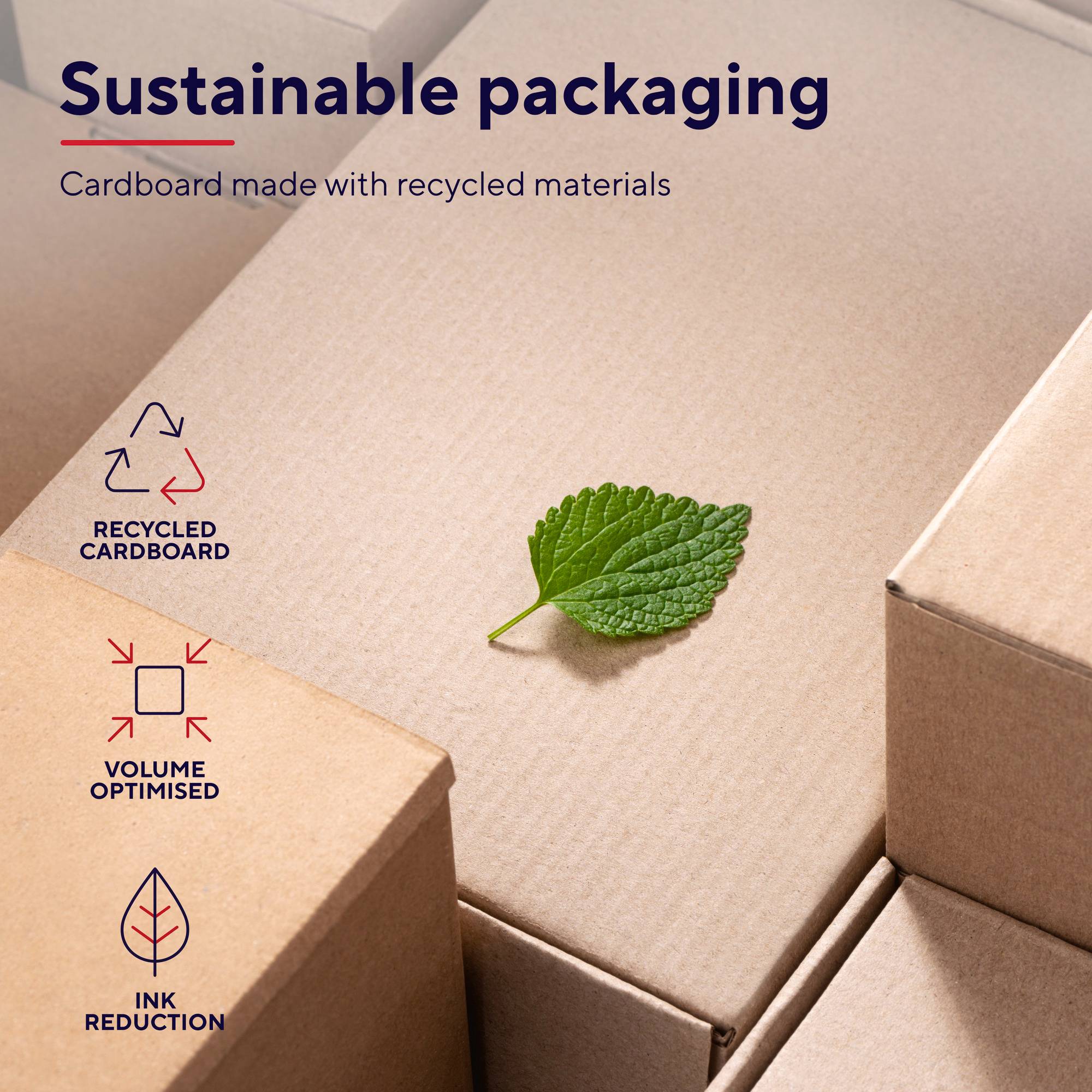 Trust TW-200 ECO Full HD-Webcam 1920 x 1080 Pixel Standfuß, Klemm-Halterung