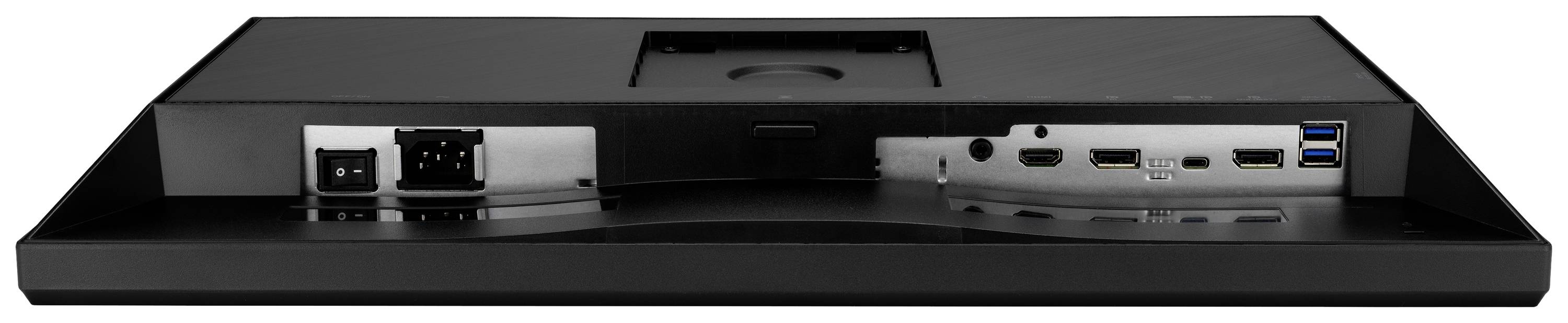 Asus BE24ECSBT Business Touch Touchscreen-Monitor EEK: E (A - G) 60.5cm (23.8 Zoll) 1920 x 1080 Pixel 16:9 5 ms HDMI®, USB-A