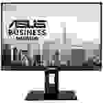 Moniteur LCD Asus BE24WQLB CEE D (A - G) 61.2 cm 24.1 pouces 1920 x 1080 pixels 16:10 5 ms HDMI™, USB 2.0, casque (jack 3,5 mm)
