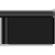Asus ZenScreen MB166B LED-Monitor EEK B (A - G) 39.6cm (15.6 Zoll) 1920 x 1080 Pixel 16:9 25 ms USB 3.2 Gen 1 IPS LED