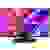 Asus PA328QV IPS LED-Monitor EEK F (A - G) 80cm (31.5 Zoll) 2560 x 1440 Pixel 16:9 5 ms HDMI®, DisplayPort, USB-A
