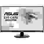 Asus VA24DCP Business LED-Monitor EEK D (A - G) 60.5 cm (23.8 Zoll) 1920 x 1080 Pixel 16:9 5 ms HDM