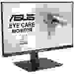 Asus VA24EQSB IPS LED-Monitor EEK E (A - G) 60.5cm (23.8 Zoll) 1920 x 1080 Pixel 16:9 5 ms HDMI®, DisplayPort, USB-A, USB 3.2 Gen