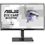 Asus VA27EQSB Business LCD-Monitor EEK E (A - G) 68.6 cm (27 Zoll) 1920 x 1080 Pixel 16:9 5 ms HDMI