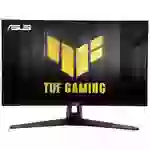 Asus VG27AQA1A Gaming Monitor EEK F (A - G) 68.6cm (27 Zoll) 2560 x 1440 Pixel 16:9 HDMI®, DisplayPort IPS LED Asus VG27AQA1A Gaming Monitor EEK F (A - G) 68.6cm (27 Zoll) 2560 x 1440 Pixel 16:9 HDMI®, DisplayPort IPS LED