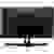 Asus VG27AQA1A Gaming Monitor EEK F (A - G) 68.6cm (27 Zoll) 2560 x 1440 Pixel 16:9 HDMI®, DisplayPort IPS LED
