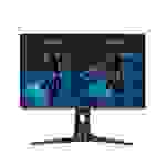 Asus XG259CM IPS Gaming Monitor EEK E (A - G) 62.2 cm (24.5 Zoll) 1920 x 1080 Pixel 16:9 1 ms HDMI®